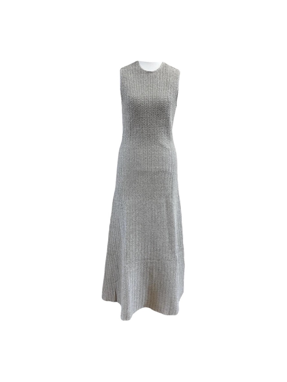 Raey Long Day Dress NWT